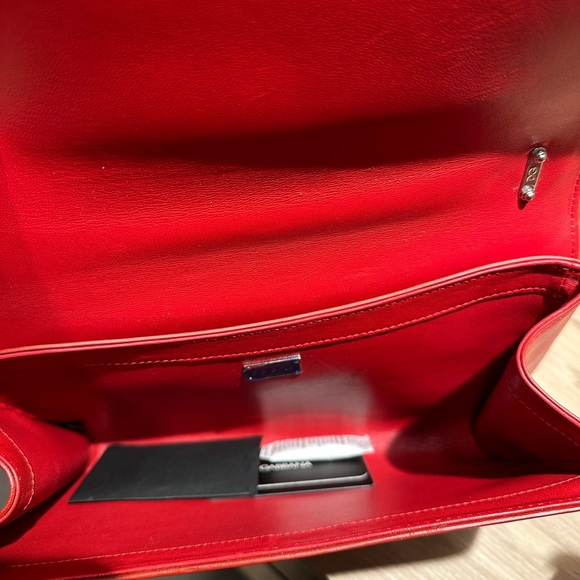 Dolce & Gabbana handbag - Picture 4 of 5